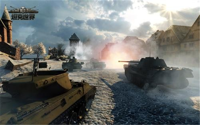 ̹�����絥������Ϸ����