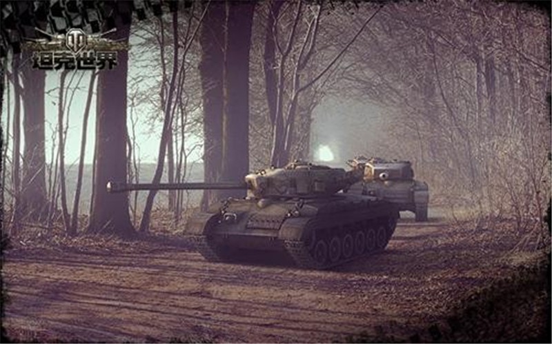 ̹�����絥������Ϸ����