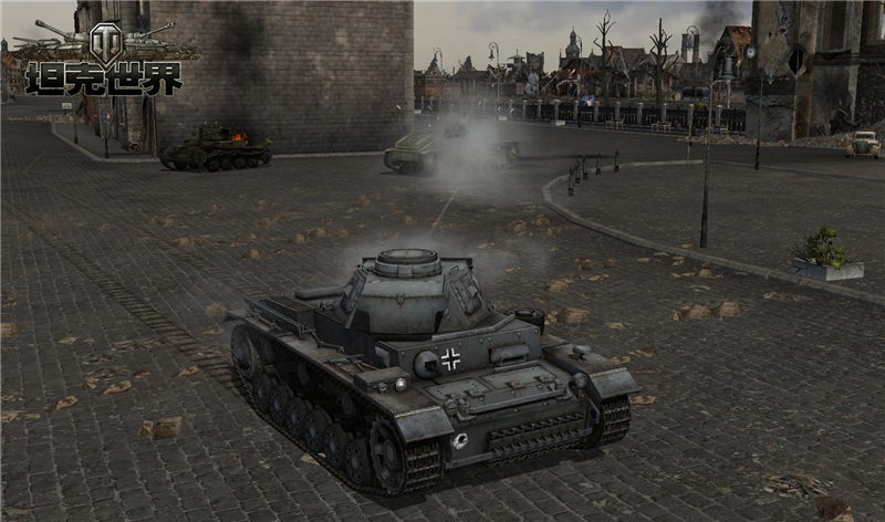 ̹�����絥������Ϸ����