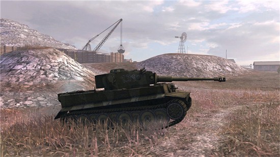 ̹¿ËÊÀ½çÉÁ»÷Õ½µçÄÔ°æ