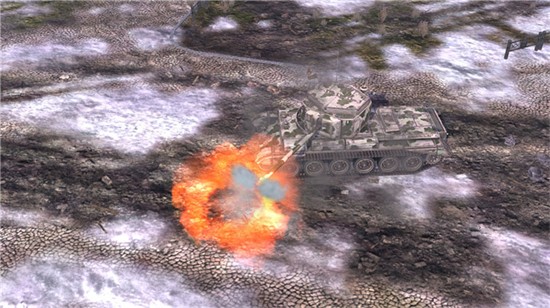 ̹¿ËÊÀ½çÉÁ»÷Õ½µçÄÔ°æ