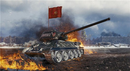 ̹������2021����