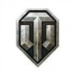 ̹������2021