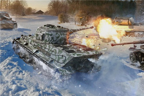 ̹������2021����