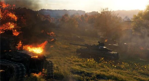 ̹������2021����