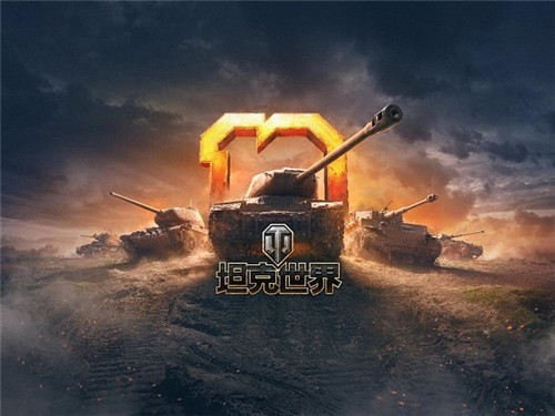 ̹������2021����