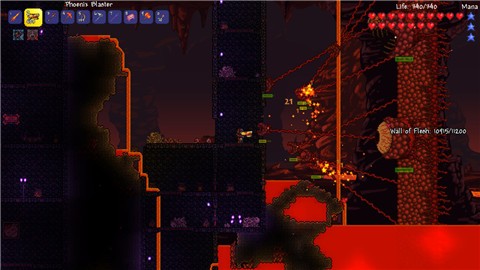 ̩������1.6����������