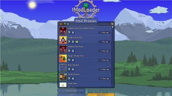 ̩������1.4������������ɫ��������Ʒ