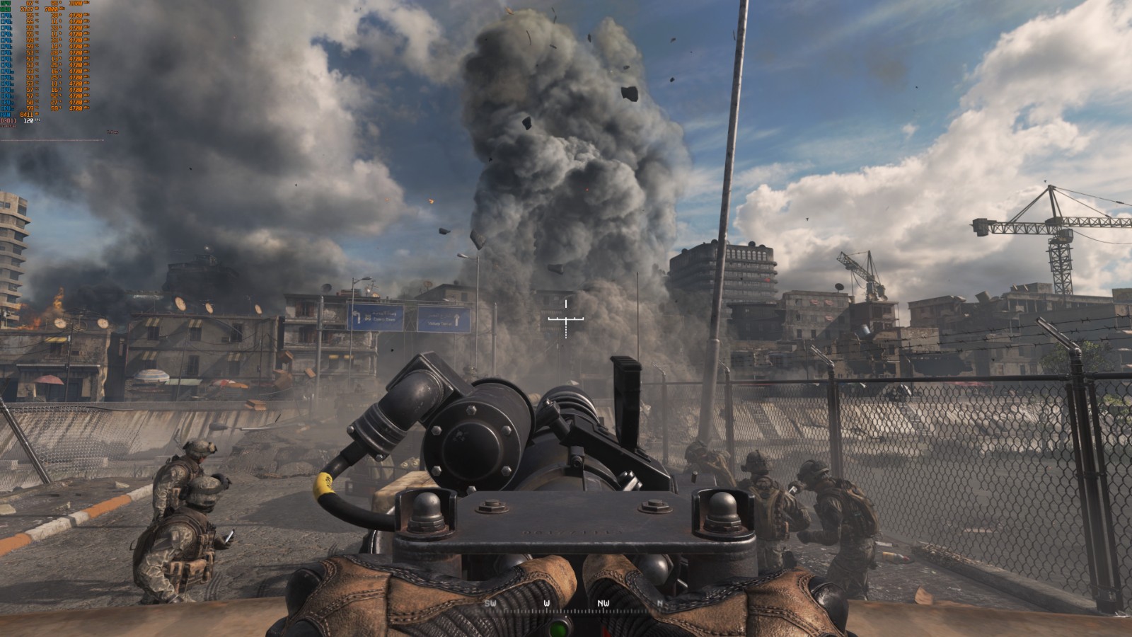 ʹ���ٻ�6�������ĵ�����