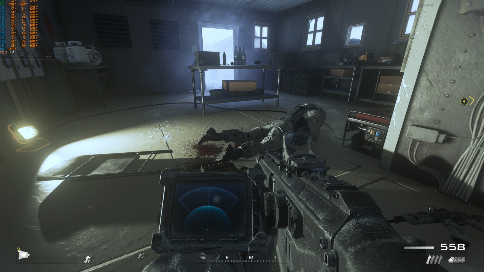 ʹ���ٻ�6�������ĵ�����