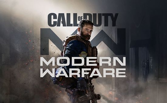 ʹ���ٻ�6�������ĵ�����