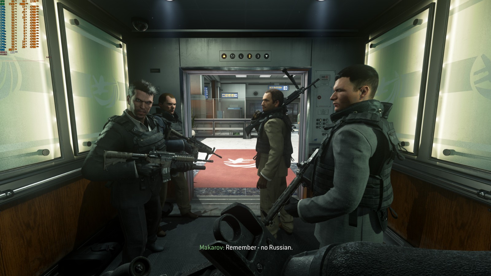 ʹ���ٻ�6�������ĵ�����