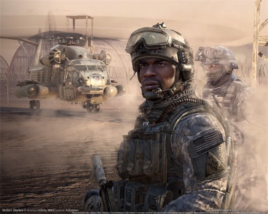 ʹ���ٻ�6�ִ�ս��2���İ�����