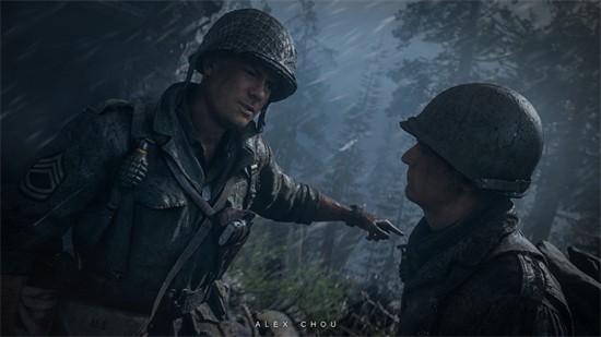 ʹ���ٻ�14��ս������