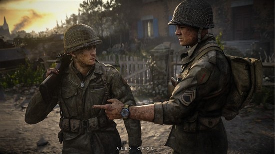 ʹ���ٻ�14��ս������