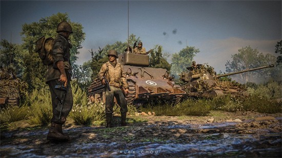 ʹ���ٻ�14��ս������