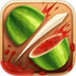 ˮ���������İ�