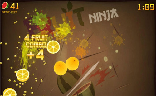 ˮ��������ɫ��ȫ���н���