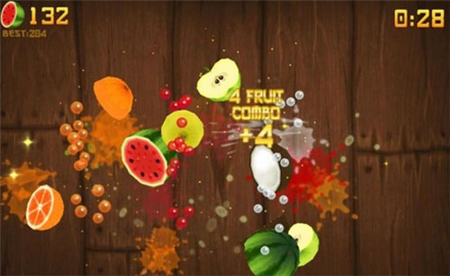 ˮ��������ɫ��ȫ���н���