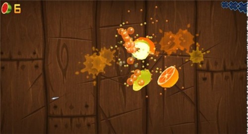 ˮ��������ɫ��ȫ���н���