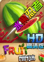 ˮ�����߸����