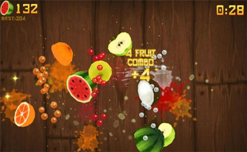 ˮ��������ɫ��ȫ���н���