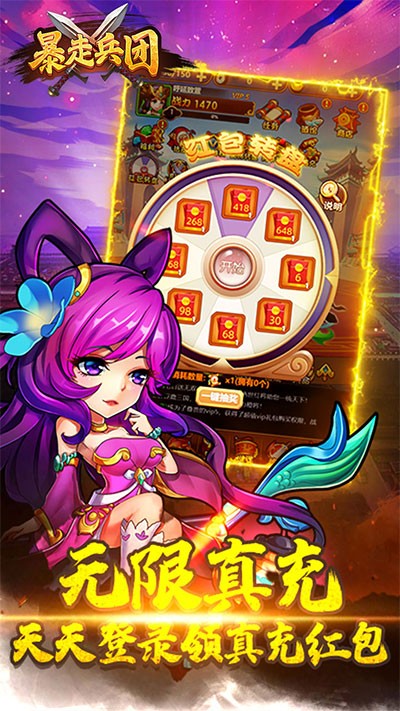 ���߱���