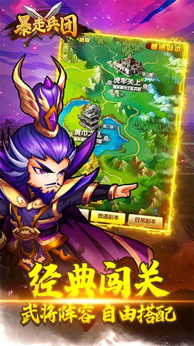 ���߱���