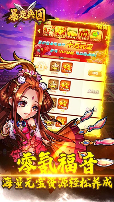 ���߱���