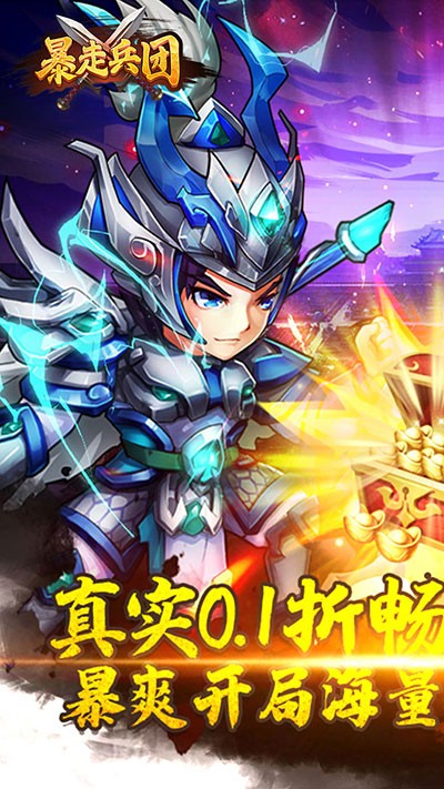 ���߱���