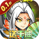 ���߱���