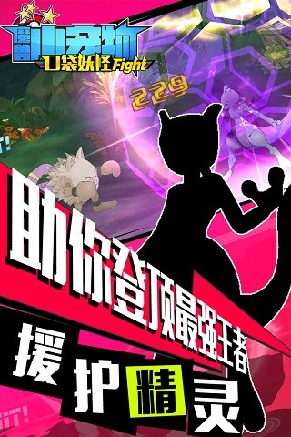 ħ��С����