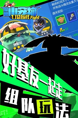 ħ��С����