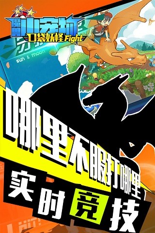 ħ��С����