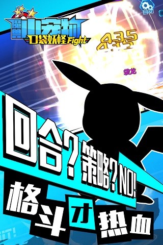 ħ��С����