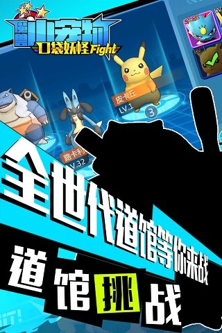 ħ��С����