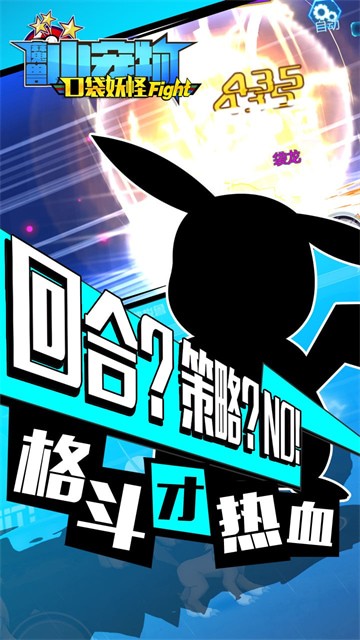 ħ��С����ٷ���