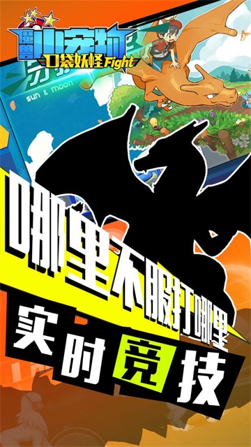 ħ��С����ٷ���