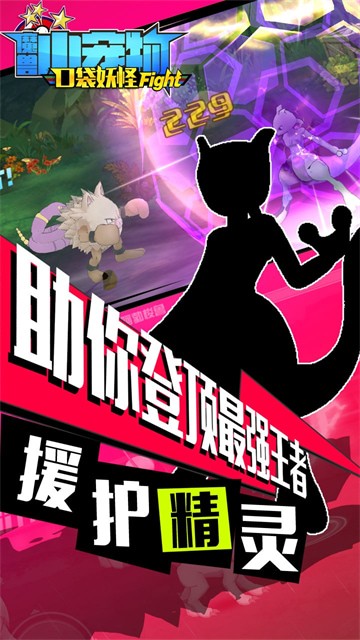 ħ��С����0.1�۰�