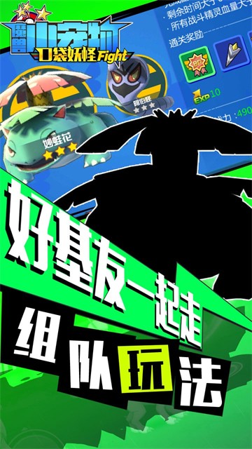 ħ��С��������