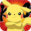 ħ��С��������