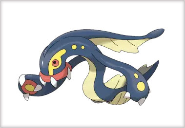 魔兽小宠物手游