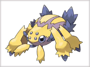 魔兽小宠物手游