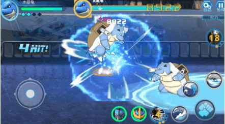 ħ��С�������ù��ܲ˵���