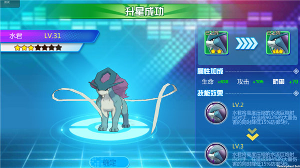 ħ��С�������ù��ܲ˵���