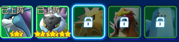 ħ��С�������ù��ܲ˵���