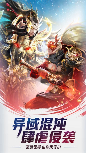 ����֮ҹ�ٷ�����