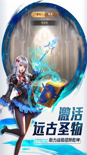 ����֮ҹ�ٷ�����