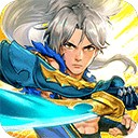 ����֮ҹ�ٷ����� v1.0.6