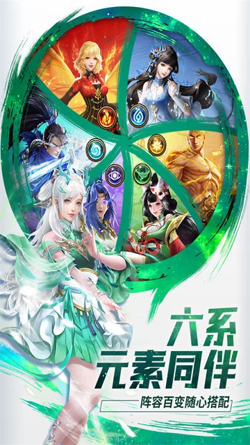 ����֮ҹ0.1������